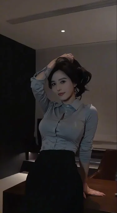 好声音直播